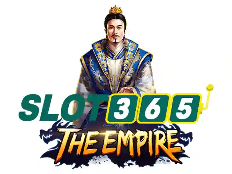 nhà cái Slot365 – Nguồn gốc và sứ mệnh