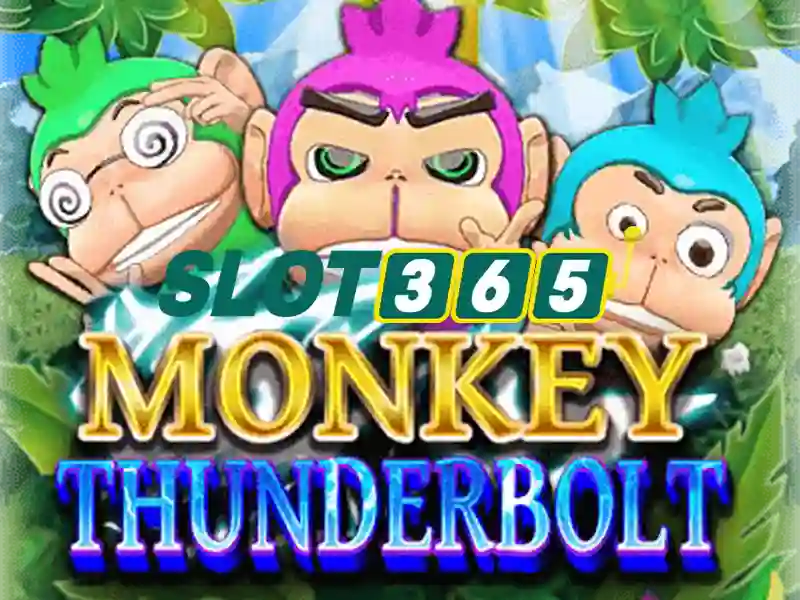 Cốt lõi sản phẩm và dịch vụ