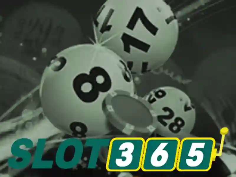 phiên bản mới Slot365 – Lộ trình khởi đầu cho một trải nghiệm đỉnh cao