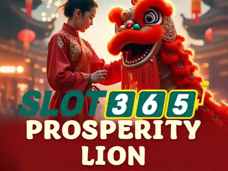 ưu đãi Slot365 – Giới thiệu sáng tạo