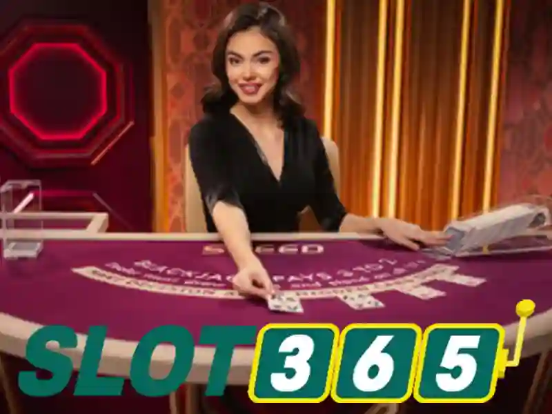 asia slot365 – Giới thiệu và tổng quan độc đáo