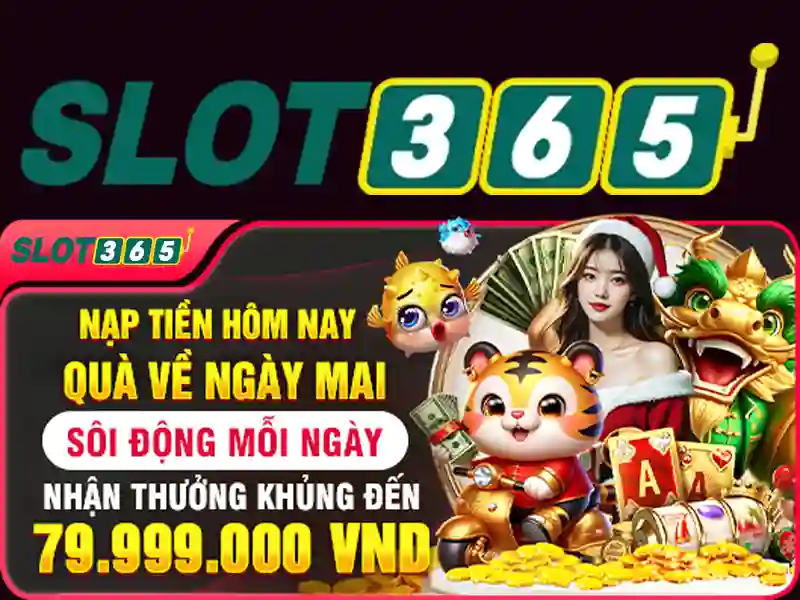 Nguồn gốc và sứ mệnh của code Slot365 mới nhất