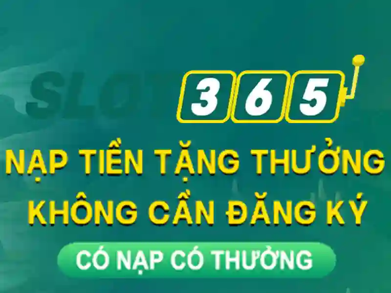 Nguồn gốc và sứ mệnh của slot365 tái\n<h2 class=