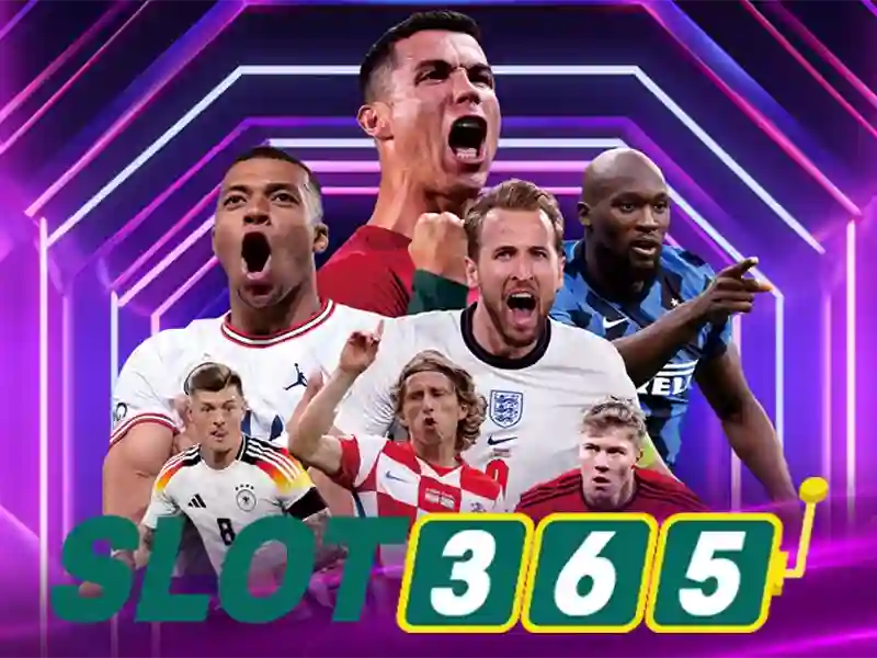 heylink slot365 login – Giới thiệu và hành trình thương hiệu