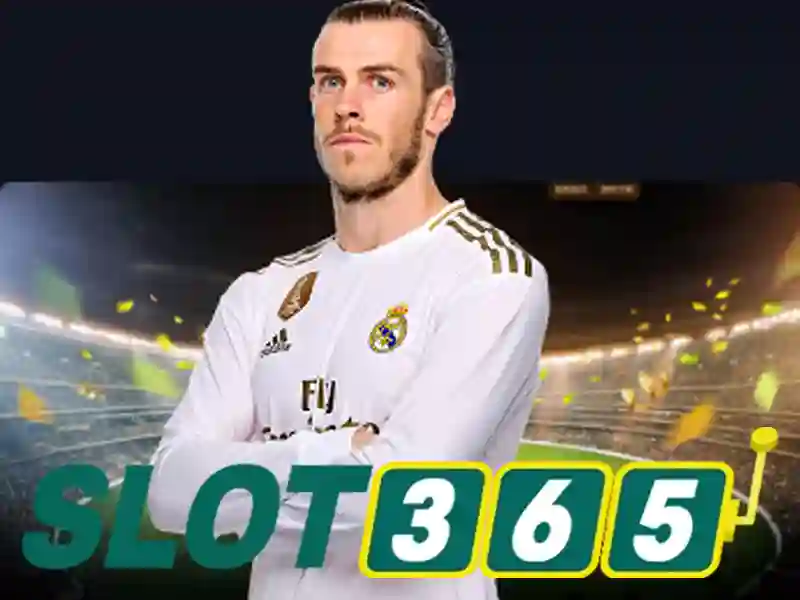 raja slot365 – chủ đề và giá trị cốt lõi