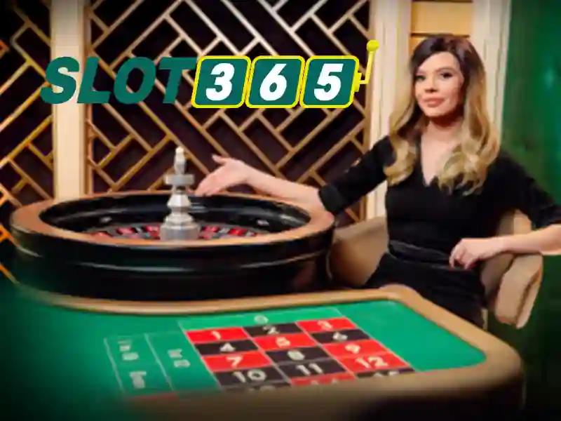 Việt Vị Trong Bóng Đá