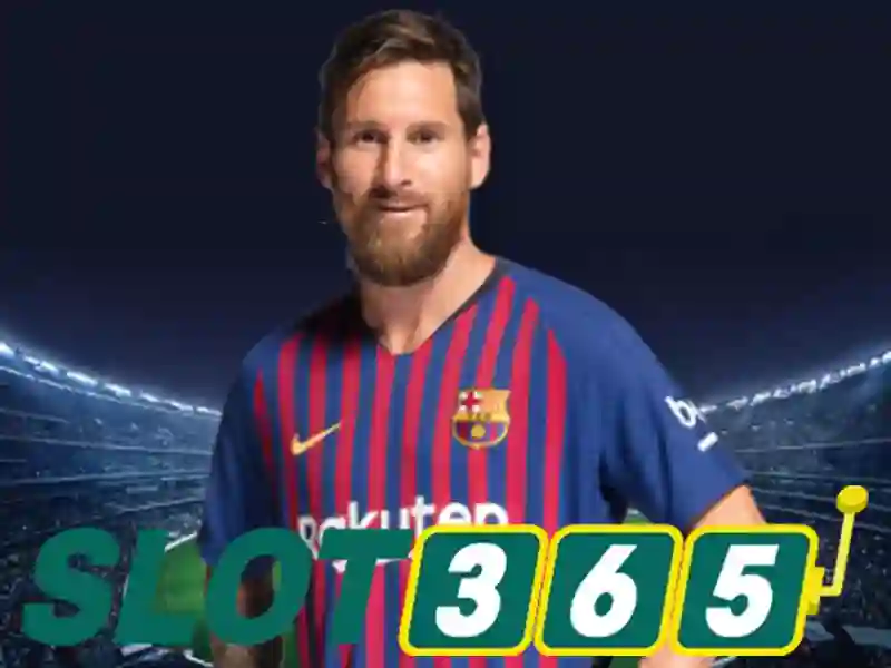 Việt Vị Trong Bóng Đá