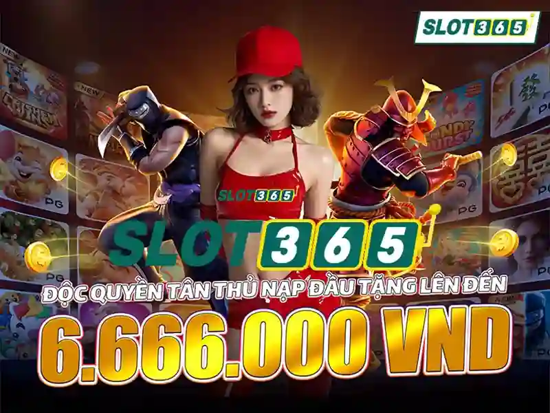 Nguon goc va su men đăng nhập Slot365