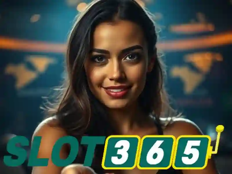 slot365 apk – Nguồn gốc và sứ mệnh