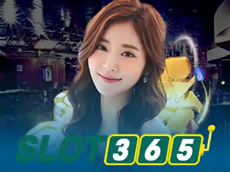 slot365 đăng nhập – Tổng quan chủ đề và giá trị cốt lõi