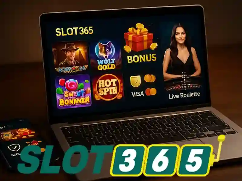 <!--IMG_PLACEHOLDER alt>Sản phẩm và Dịch vụ cốt lõi của tải Slot365-->