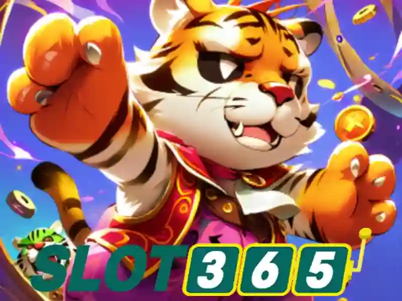 Trải nghiệm người dùng và phản hồi từ cộng đồng của code Slot365 mới nhất