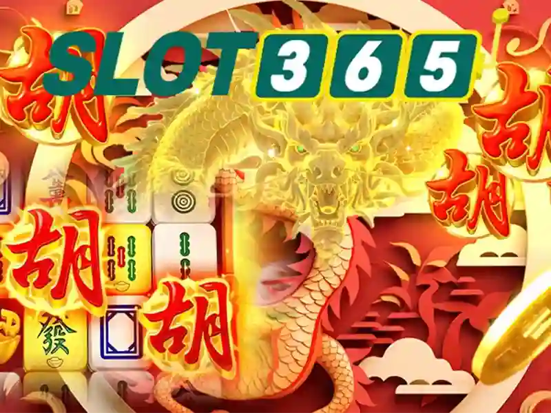 Nguồn gốc và sứ mệnh của Slot365 app</span></p>