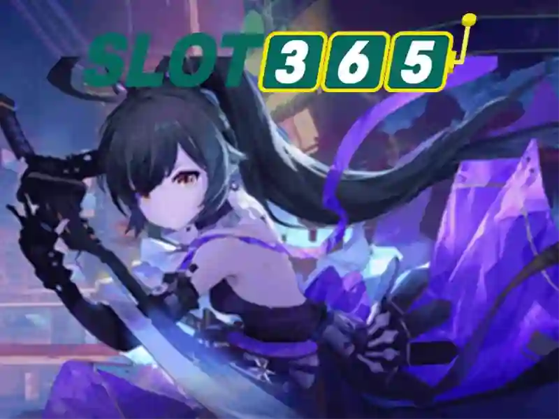 Nguồn gốc và sứ mệnh Slot365 uy tín không