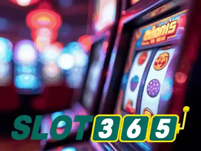 Cac san pham va dich vu cot loi cua Slot365 free