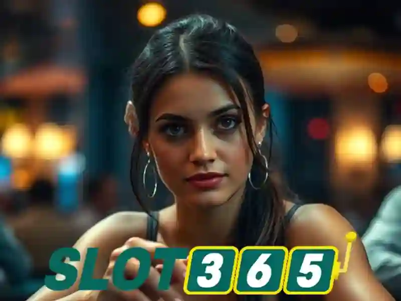 Slot365 an toàn không – Giới thiệu và sứ mệnh