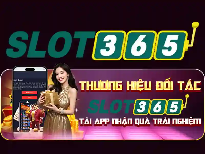 Gia tri cot loi cua Slot365 free
