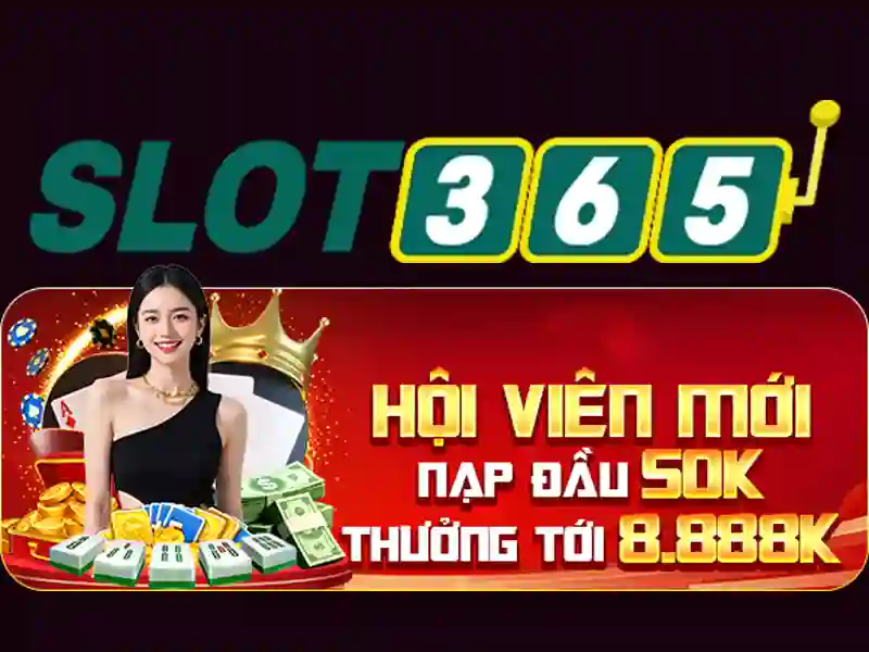 slot365 login link – Tổng quan chủ đề và giá trị cốt lõi