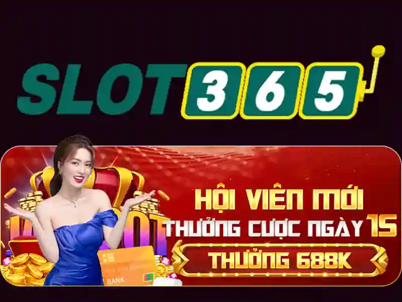 Việt Vị Trong Bóng Đá