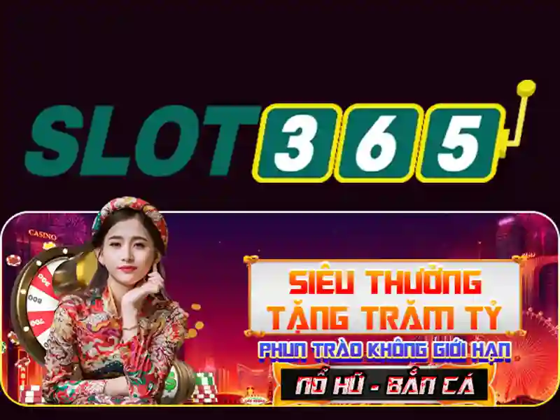 Nguồn gốc từ khóa và sứ mệnh của review Slot365