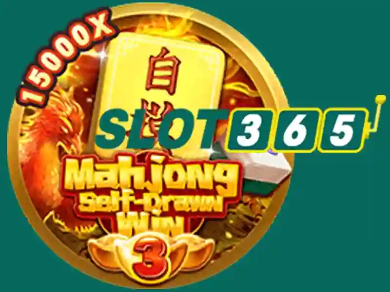 code Slot365 mới nhất – Tổng quan chủ đề và giá trị cốt lõi