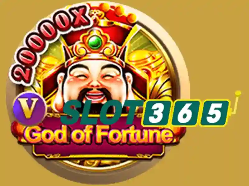 Slot365 có lừa đảo không – Giới thiệu và khởi đầu