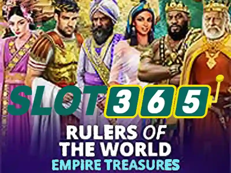 Ưu thế và sức cạnh tranh của rtp slot365