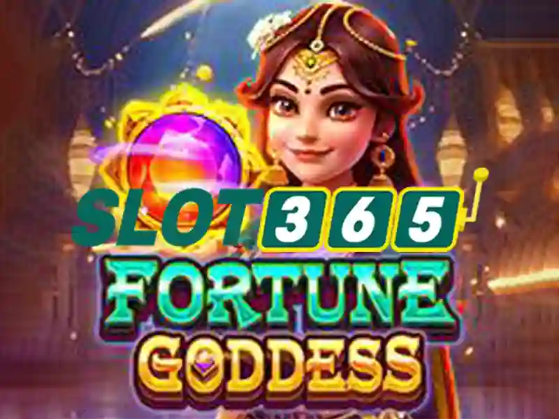 Nguồn gốc và sứ mệnh của slot365 rtp