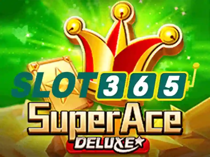 hướng dẫn Slot365 – Tổng quan chủ đề và giá trị cốt lõi