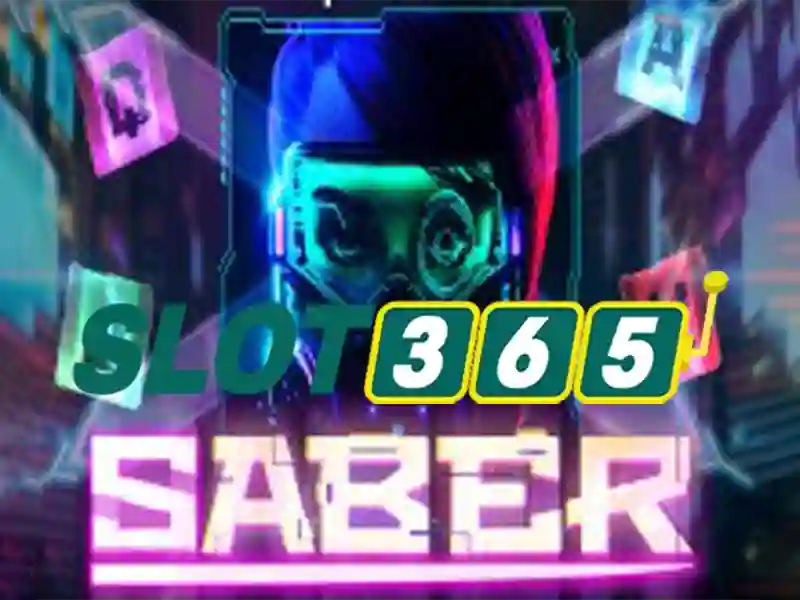 slot365 apk – Giới thiệu tổng quan