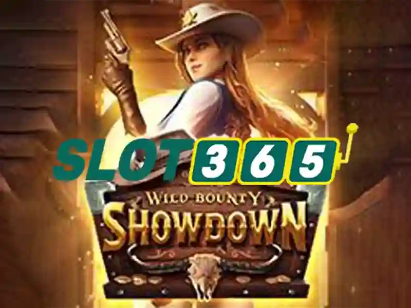 rtp slot365 – Giới thiệu đầy cảm hứng