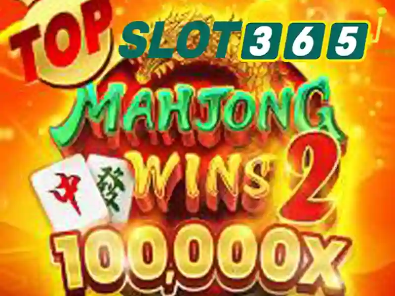 Slot365 chính thức – tổng quan và giá trị