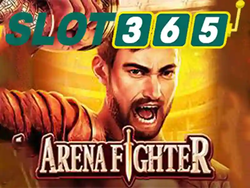 Việt Vị Trong Bóng Đá