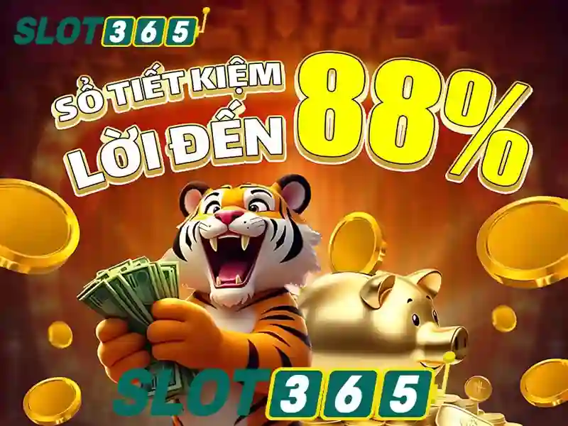Tải Slot365 – Tổng quan chủ đề và giá trị cốt lõi