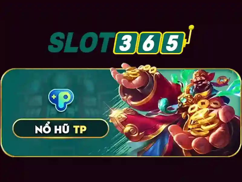 Lợi thế và sức cạnh tranh của slot365 login link