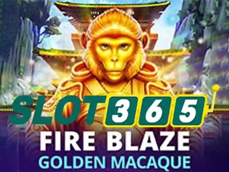 Slot365 nổ hũ – Mở ra cánh cửa may mắn và hành trình trải nghiệm