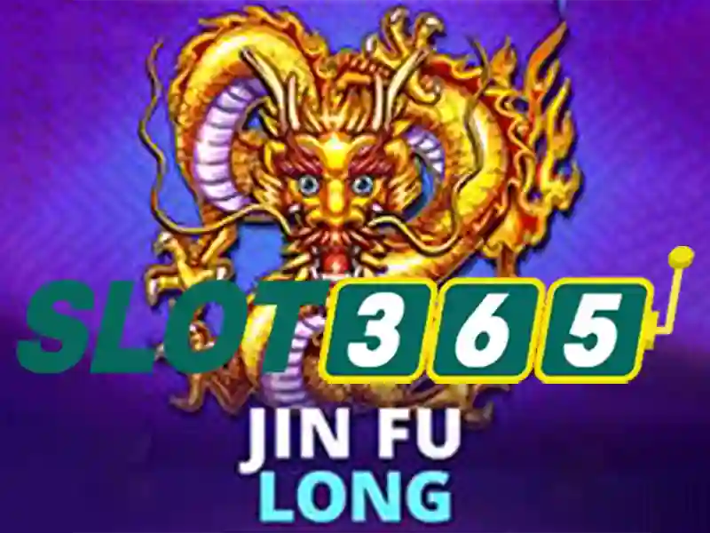 Slot365 có hợp pháp không – Giới thiệu và bức tranh tổng quan