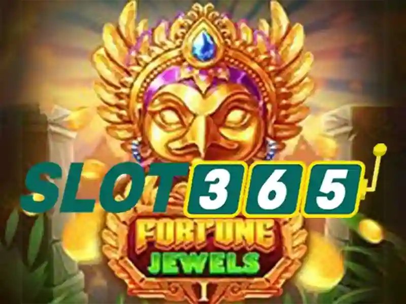 Phan hoi cua nguoi dung ve Slot365 free