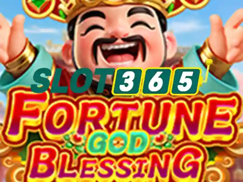 Phương hướng phát triển và tầm nhìn của code Slot365 mới nhất