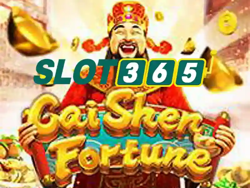 asia slot365 login – Nguồn gốc và sứ mệnh