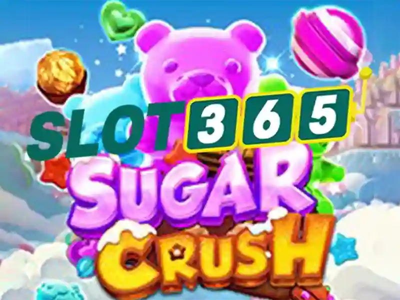 slot365 xxvip – Tóm tắt chủ đề và giá trị cốt lõi