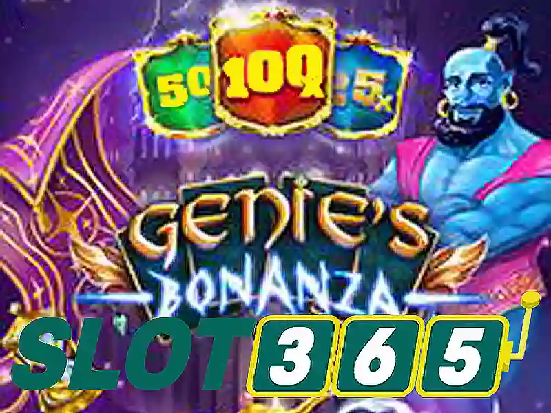 Nguồn gốc và sứ mệnh của Slot365 nổ hũ
