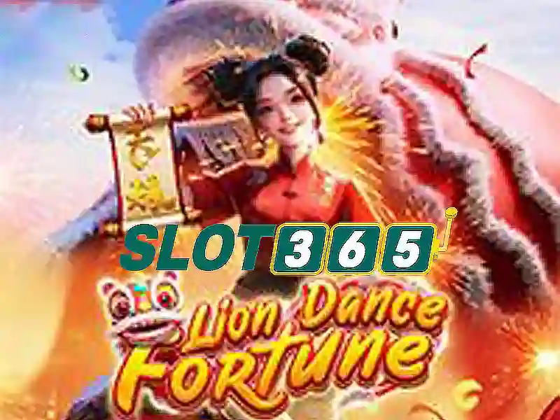 heylink slot365 login – Sản phẩm và dịch vụ chủ chốt