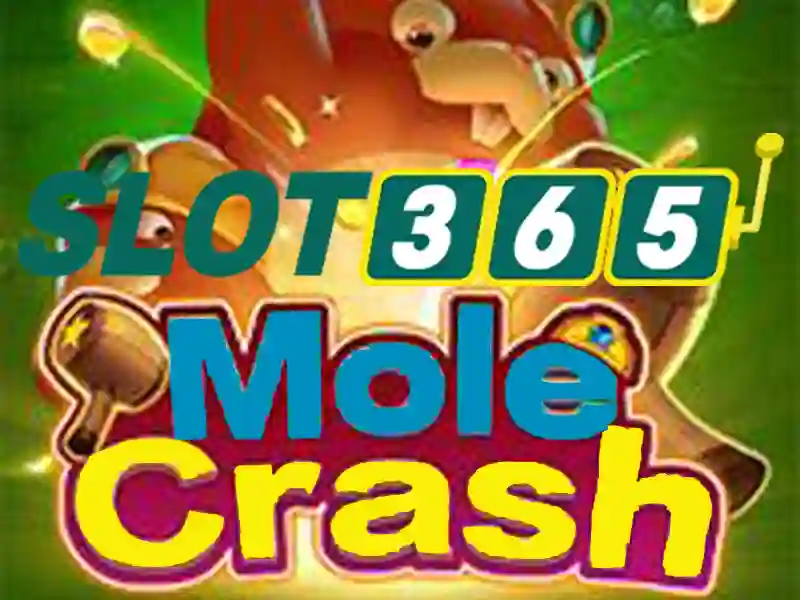 Việt Vị Trong Bóng Đá